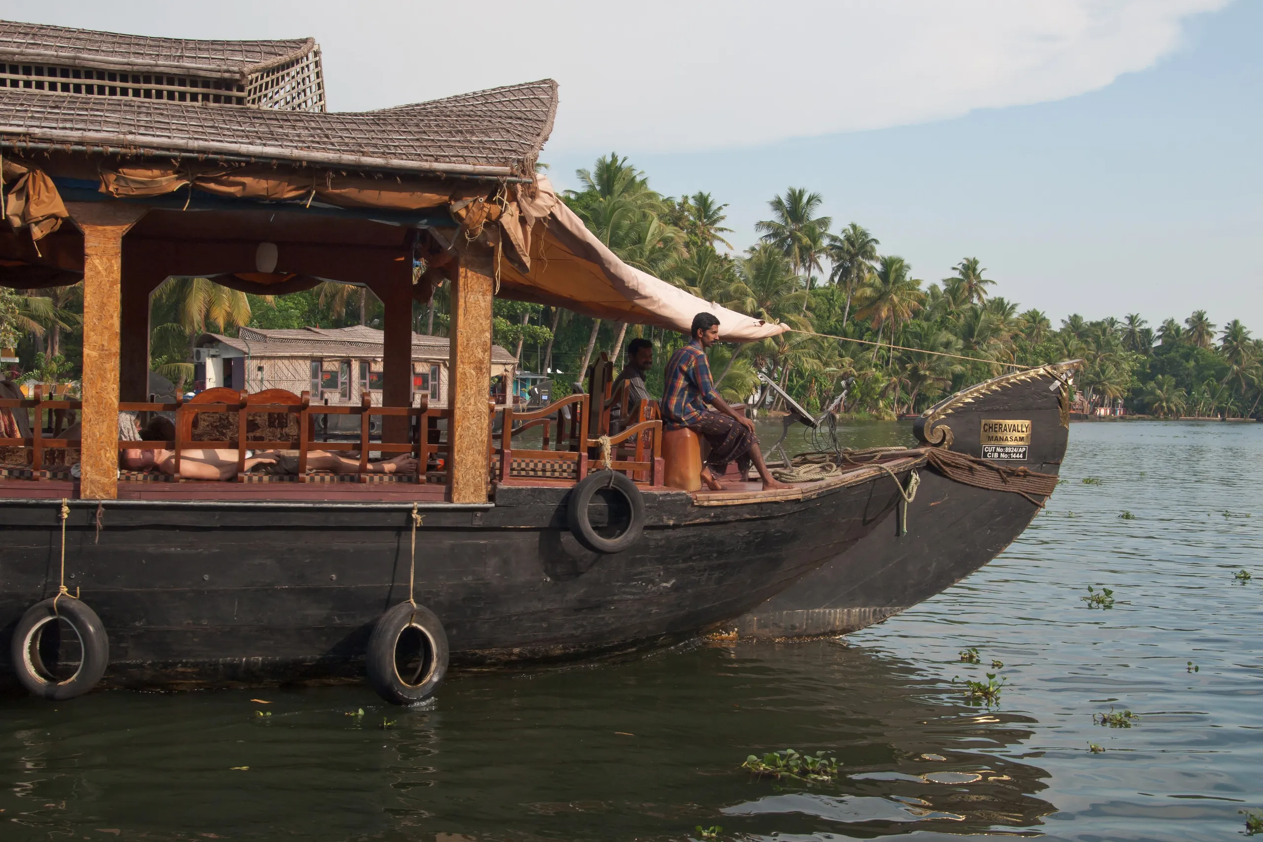 Kerala