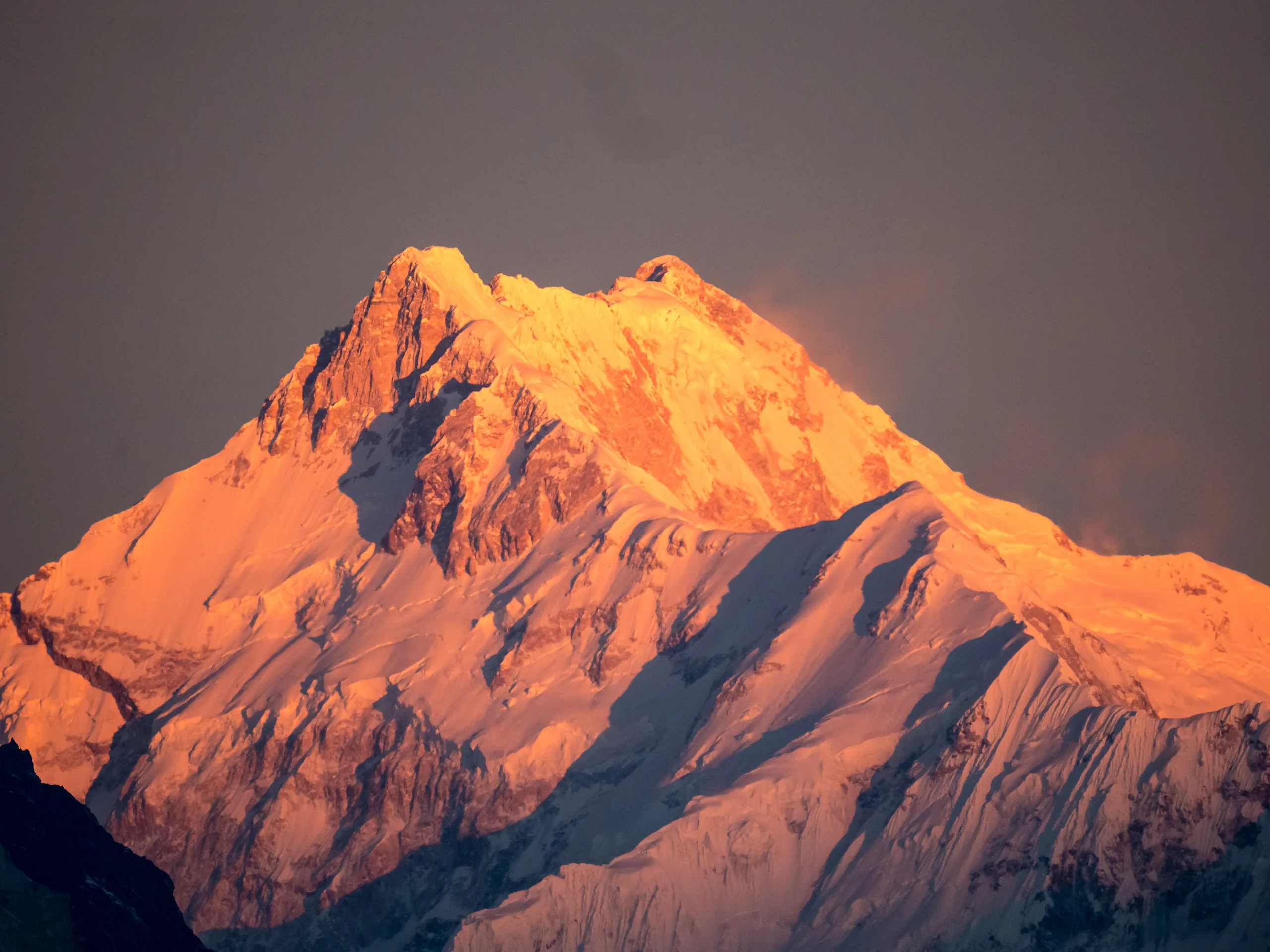 Sikkim & Darjeeling